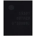 Auxiliary Power IC For Samsung Galaxy S10 5G (S5201)