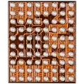 Auxiliary Power IC For Samsung Galaxy S10 5G (S5201)