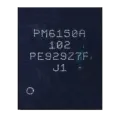 Auxiliary Power IC For Samsung Galaxy A70 (A705 / 2019) (PM6150A)