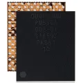 Auxiliary Power IC For Samsung Galaxy A8 Star (G885 / 2018) (PM660A)
