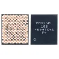 Auxiliary Power IC For Samsung Galaxy F52 5G (E526 / 2021) (PM6150L)