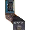 Mainboard 5G Antenna Module (On Board) Connecting Flex Cable For Samsung Galaxy S20 Plus 5G (G986V)