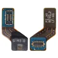 Mainboard 5G Antenna Module (On Board) Connecting Flex Cable For Samsung Galaxy S20 Plus 5G (G986V)