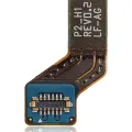 Mainboard 5G Antenna Module (On Board) Connecting Flex Cable For Samsung Galaxy S20 Plus 5G (G986V)