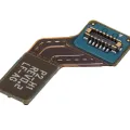 Mainboard 5G Antenna Module (On Board) Connecting Flex Cable For Samsung Galaxy S20 Plus 5G (G986V)