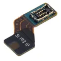 Mainboard 5G Antenna Module (On Board) Connecting Flex Cable For Samsung Galaxy S20 Plus 5G (G986V)