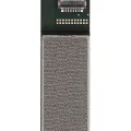5G Antenna Module (On Board Without Connecting Flex Cable) For Samsung Galaxy S10 5G (G977U)