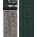 5G Antenna Module (On Board Without Connecting Flex Cable) For Samsung Galaxy S10 5G (G977U)