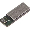 5G Antenna Module (On Board Without Connecting Flex Cable) For Samsung Galaxy S10 5G (G977U)
