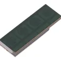 5G Antenna Module (On Board Without Connecting Flex Cable) For Samsung Galaxy S10 5G (G977U)