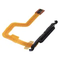 Fingerprint Reader With Flex Cable For Motorola Moto G9 Plus (XT2087 / 2020) (Rose Gold)