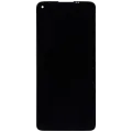 LCD Assembly Without Frame For Motorola Moto G9 Plus (XT2087 / 2020) (Aftermarket Plus) (All Colors)