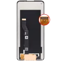 LCD Assembly Without Frame For Motorola Moto G9 Plus (XT2087 / 2020) (Aftermarket Plus) (All Colors)