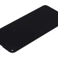LCD Assembly Without Frame For Motorola Moto G9 Plus (XT2087 / 2020) (Aftermarket Plus) (All Colors)