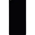 LCD Assembly Without Frame For Motorola Moto G9 Plus (XT2087 / 2020) (Aftermarket Plus) (All Colors)