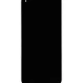 LCD Assembly With Frame For Motorola Moto G9 Plus (XT2087 / 2020) (Aftermarket Plus) (All Colors)