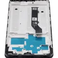 LCD Assembly With Frame For Motorola Moto G9 Plus (XT2087 / 2020) (Aftermarket Plus) (All Colors)