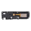 Loudspeaker For Motorola Moto G9 Plus (XT2087 / 2020)