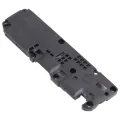 Loudspeaker For Motorola Moto G9 Plus (XT2087 / 2020)
