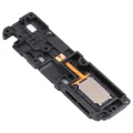 Loudspeaker For Motorola Moto G9 Plus (XT2087 / 2020)