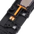 Loudspeaker For Motorola Moto G9 Plus (XT2087 / 2020)