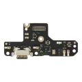 Charging Port Board For Motorola Moto G9 Plus (XT2087 / 2020) (Aftermarket Plus)