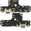 Charging Port Board For Motorola Moto G9 Plus (XT2087 / 2020) (Aftermarket Plus)