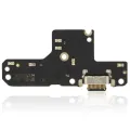 Charging Port Board For Motorola Moto G9 Plus (XT2087 / 2020) (Aftermarket Plus)