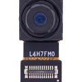 Back Camera (Ultra Wide) For Motorola Moto G9 Plus (XT2087 / 2020)