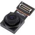 Back Camera (Ultra Wide) For Motorola Moto G9 Plus (XT2087 / 2020)