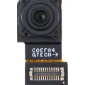 Front Camera For Motorola Moto G9 Plus (XT2087 / 2020)