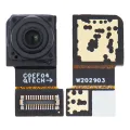 Front Camera For Motorola Moto G9 Plus (XT2087 / 2020)