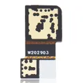 Front Camera For Motorola Moto G9 Plus (XT2087 / 2020)