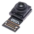 Front Camera For Motorola Moto G9 Plus (XT2087 / 2020)