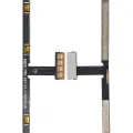 Power / Volume Button Flex For Motorola Moto G9 Plus (XT2087 / 2020)