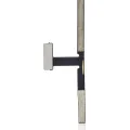 Power / Volume Button Flex For Motorola Moto G9 Plus (XT2087 / 2020)