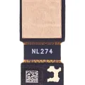 Back Camera (8MP) For Motorola Moto G9 Plus (XT2087 / 2020) / G 5G Plus (XT2075 / 2020) (SC28C74049) (Genuine OEM)