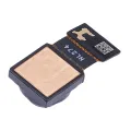 Back Camera (8MP) For Motorola Moto G9 Plus (XT2087 / 2020) / G 5G Plus (XT2075 / 2020) (SC28C74049) (Genuine OEM)