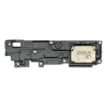 Loudspeaker For Motorola Moto G9 Power (XT2091 / 2020)