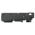 Loudspeaker For Motorola Moto G9 Power (XT2091 / 2020)
