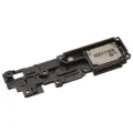 Loudspeaker For Motorola Moto G9 Power (XT2091 / 2020)