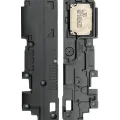 Loudspeaker For Motorola Moto G9 Power (XT2091 / 2020)