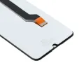 LCD Assembly Without Frame For LG W30 (Refurbished) (All Colors)