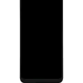 LCD Assembly Without Frame For LG W30 (Refurbished) (All Colors)