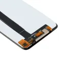 LCD Assembly Without Frame For LG W30 (Refurbished) (All Colors)