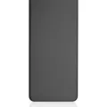 Дисплейний модуль з рамкою для Samsung Galaxy A12 (A125 / 2020) (Service Pack) (Усі кольори)