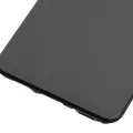 Дисплейний модуль з рамкою для Samsung Galaxy A12 (A125 / 2020) (Service Pack) (Усі кольори)
