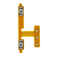 Volume Button Flex Cable For Samsung Galaxy A12 (A125 / 2020) / M33 (M336 / 2022)