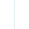 Antenna Connecting Cable For Samsung Galaxy A12 (A125 / 2020) / A02 (A022 / 2020)