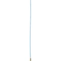 Antenna Connecting Cable For Samsung Galaxy A12 (A125 / 2020) / A02 (A022 / 2020)